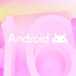 android-16-could-make-small-screen-multitasking-less-painful