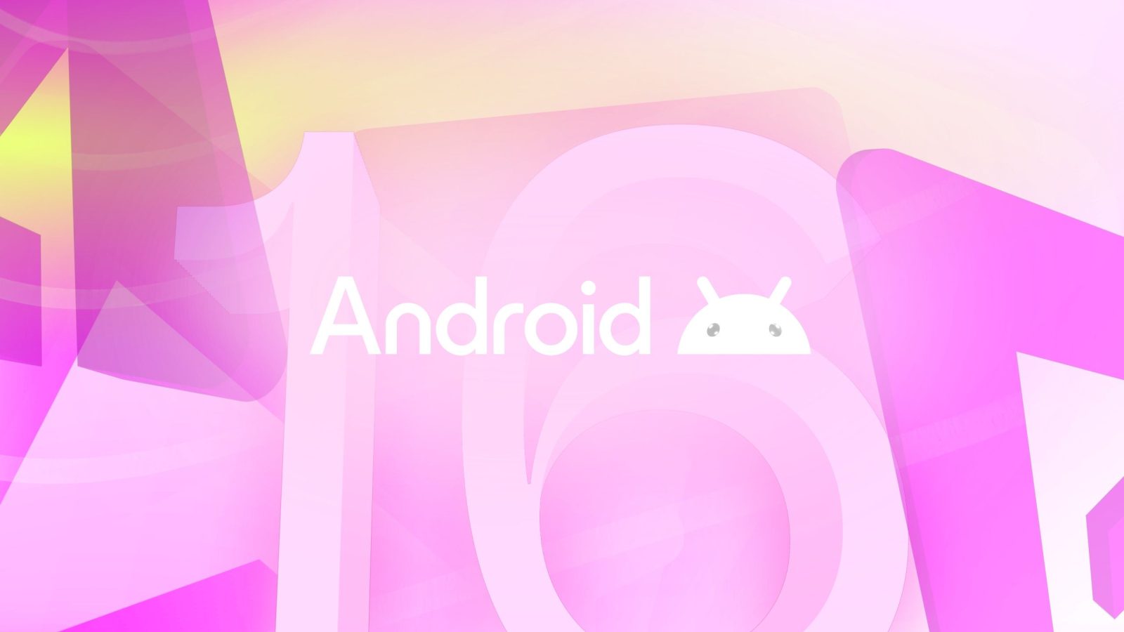 android-16-could-make-small-screen-multitasking-less-painful