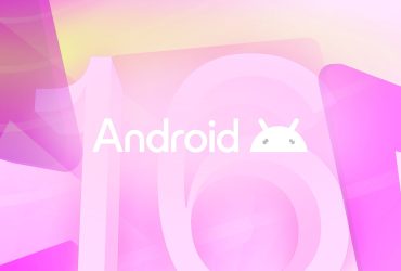 android-16-could-make-small-screen-multitasking-less-painful