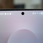 your-galaxy-s25-phone-is-getting-this-upgrade-from-the-new-edge