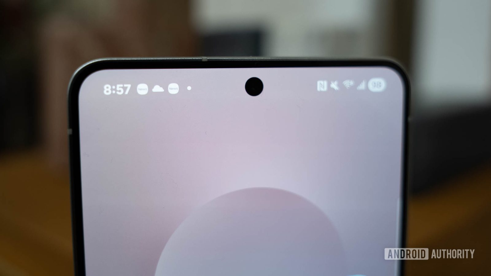 your-galaxy-s25-phone-is-getting-this-upgrade-from-the-new-edge