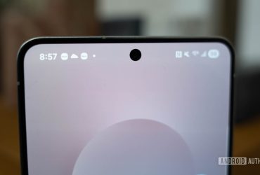 your-galaxy-s25-phone-is-getting-this-upgrade-from-the-new-edge