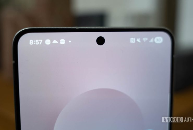 your-galaxy-s25-phone-is-getting-this-upgrade-from-the-new-edge