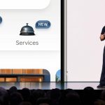 airbnb-graduates-from-stays-to-in-house-services-and-unique-experiences-with-major-app-overhaul
