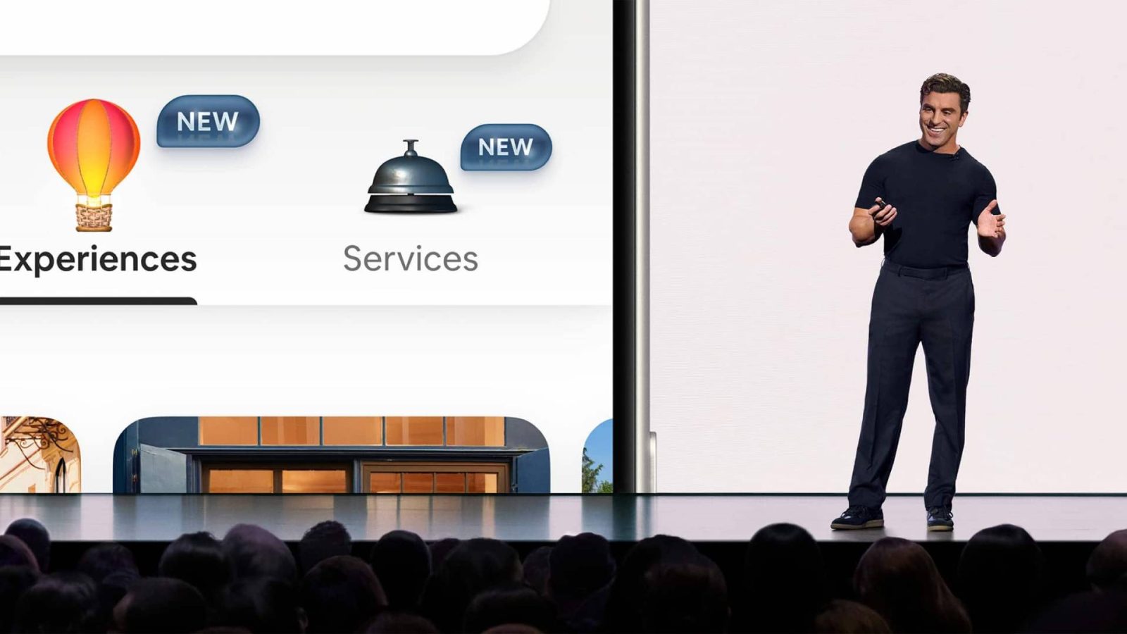 airbnb-graduates-from-stays-to-in-house-services-and-unique-experiences-with-major-app-overhaul