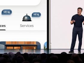 airbnb-graduates-from-stays-to-in-house-services-and-unique-experiences-with-major-app-overhaul