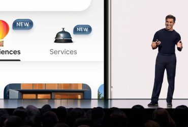 airbnb-graduates-from-stays-to-in-house-services-and-unique-experiences-with-major-app-overhaul