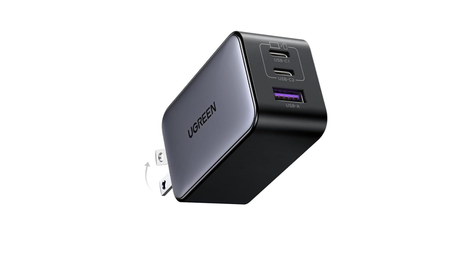 your-charger-sucks-–-upgrade-to-this-3-port-ugreen-charger-for-$24