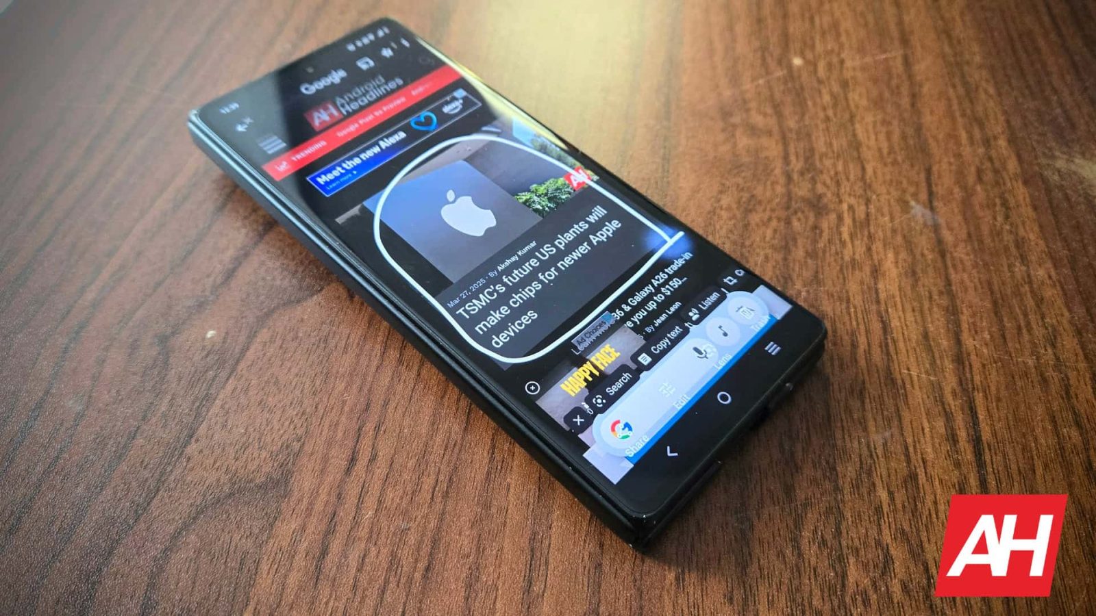 tap,-circle,-ask-anything:-gemini-could-get-this-killer-feature