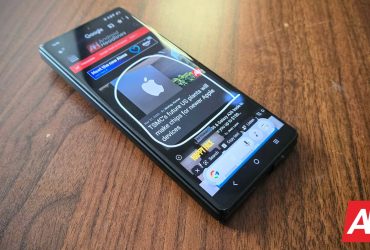 tap,-circle,-ask-anything:-gemini-could-get-this-killer-feature