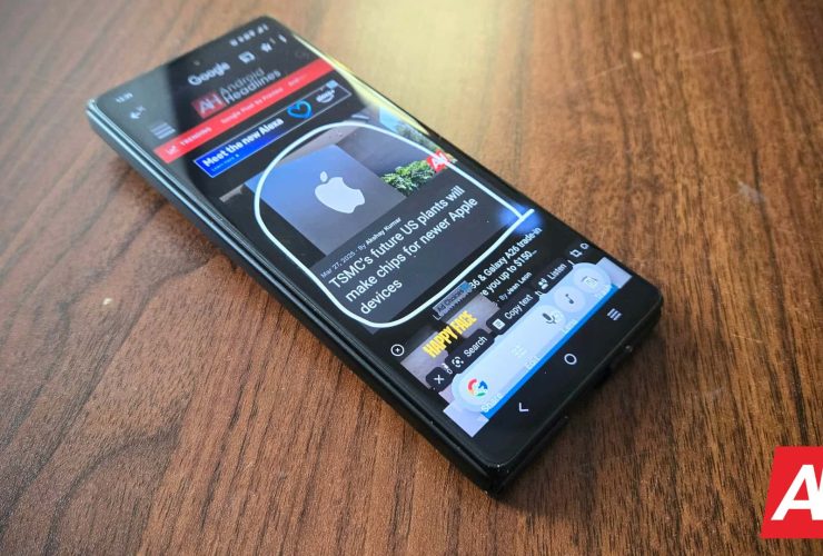 tap,-circle,-ask-anything:-gemini-could-get-this-killer-feature