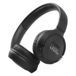why-pay-more?-these-$29-jbl-headphones-punch-way-above-their-price