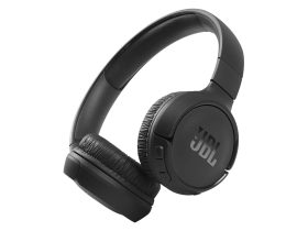 why-pay-more?-these-$29-jbl-headphones-punch-way-above-their-price