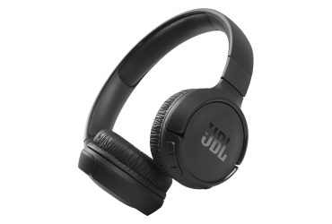 why-pay-more?-these-$29-jbl-headphones-punch-way-above-their-price