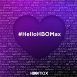 max-is-dead,-long-live-hbo-max:-warner-bros.-undoes-a-mistake