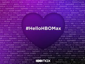 max-is-dead,-long-live-hbo-max:-warner-bros.-undoes-a-mistake