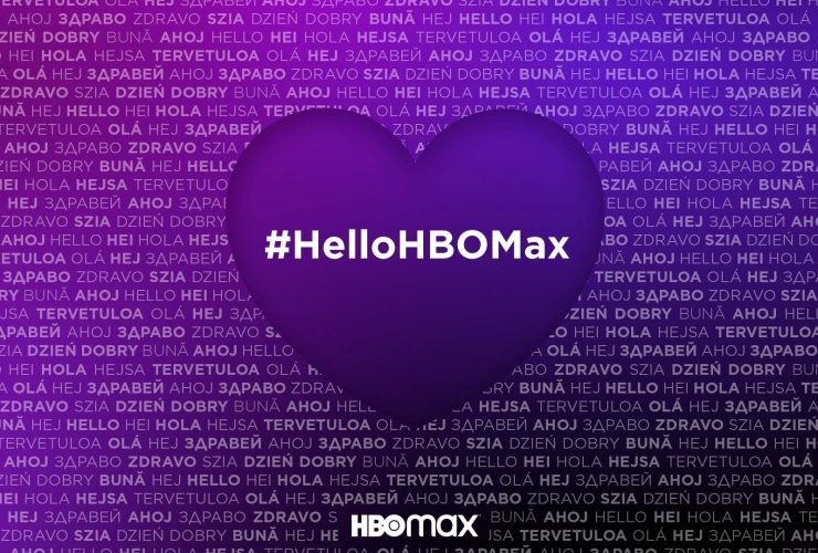 max-is-dead,-long-live-hbo-max:-warner-bros.-undoes-a-mistake