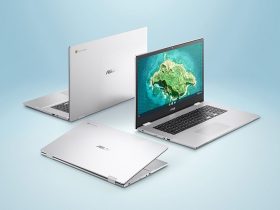 portability-meets-affordability-with-this-$190-deal-on-the-asus-chromebook-cx1