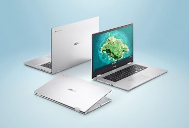 portability-meets-affordability-with-this-$190-deal-on-the-asus-chromebook-cx1
