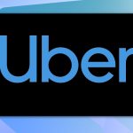 uber-reinvents-public-transit-with-new-route-share-option