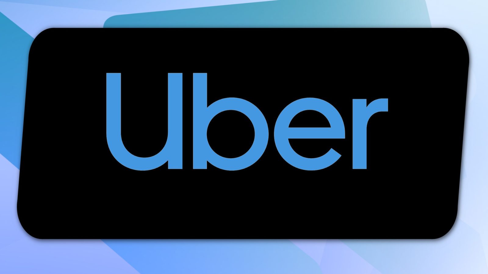 uber-reinvents-public-transit-with-new-route-share-option