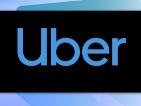 uber-reinvents-public-transit-with-new-route-share-option