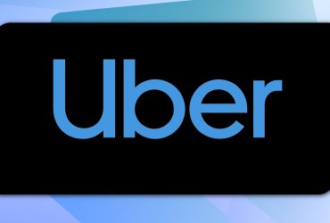 uber-reinvents-public-transit-with-new-route-share-option