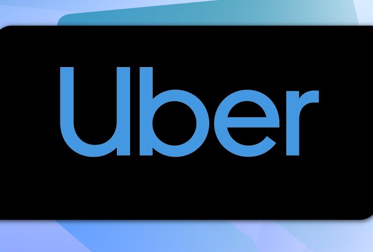 uber-reinvents-public-transit-with-new-route-share-option
