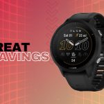 the-garmin-running-watch-we-recommend-for-beginners-is-more-than-$100-off
