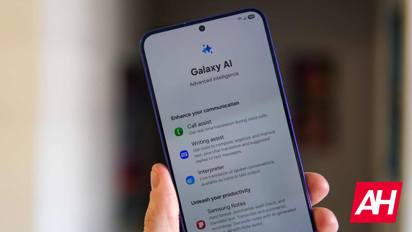 samsung’s-next-big-thing?-ai-image-to-video-for-galaxy-phones