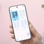 material-3-expressive-drops-nav-drawers-on-phones-as-short-bottom-bars-return