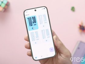 material-3-expressive-drops-nav-drawers-on-phones-as-short-bottom-bars-return