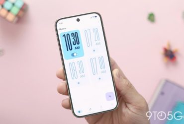 material-3-expressive-drops-nav-drawers-on-phones-as-short-bottom-bars-return