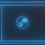 alleged-data-leak-could-put-89+-million-steam-accounts-at-risk
