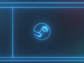 alleged-data-leak-could-put-89+-million-steam-accounts-at-risk