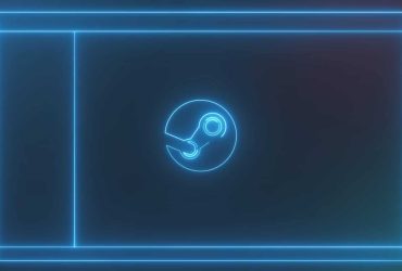 alleged-data-leak-could-put-89+-million-steam-accounts-at-risk