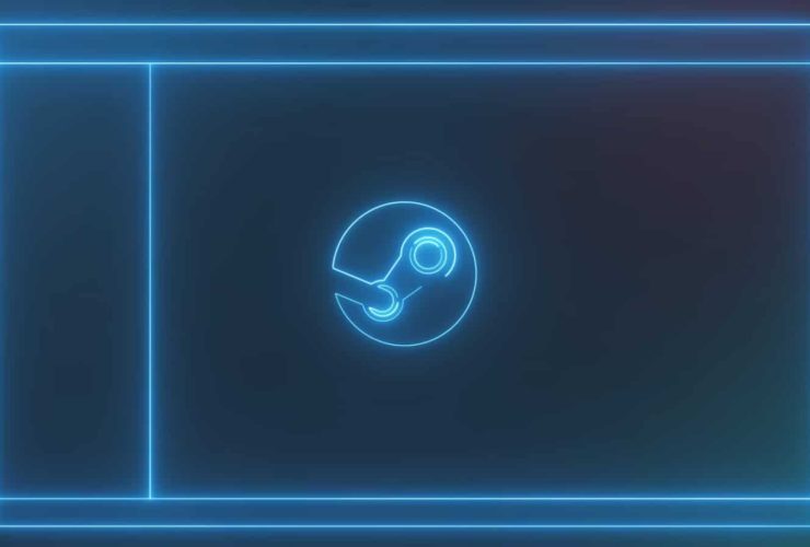 alleged-data-leak-could-put-89+-million-steam-accounts-at-risk