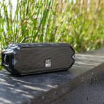 rare-deal:-al-hydrablast-bluetooth-speaker-drops-to-$31-for-the-first-time