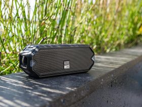 rare-deal:-al-hydrablast-bluetooth-speaker-drops-to-$31-for-the-first-time
