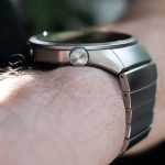 tattoo-getting-in-the-way-of-your-smartwatch-readings?-try-this-simple-fix