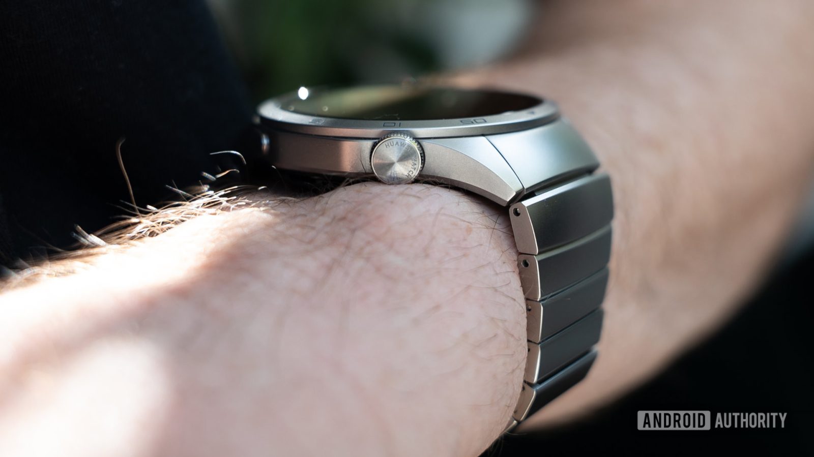 tattoo-getting-in-the-way-of-your-smartwatch-readings?-try-this-simple-fix
