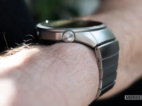 tattoo-getting-in-the-way-of-your-smartwatch-readings?-try-this-simple-fix