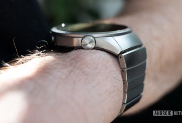 tattoo-getting-in-the-way-of-your-smartwatch-readings?-try-this-simple-fix