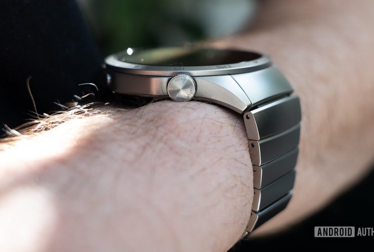 tattoo-getting-in-the-way-of-your-smartwatch-readings?-try-this-simple-fix