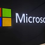 microsoft-plans-to-slash-3%-of-its-global-workforce