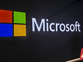 microsoft-plans-to-slash-3%-of-its-global-workforce
