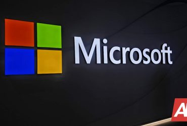 microsoft-plans-to-slash-3%-of-its-global-workforce