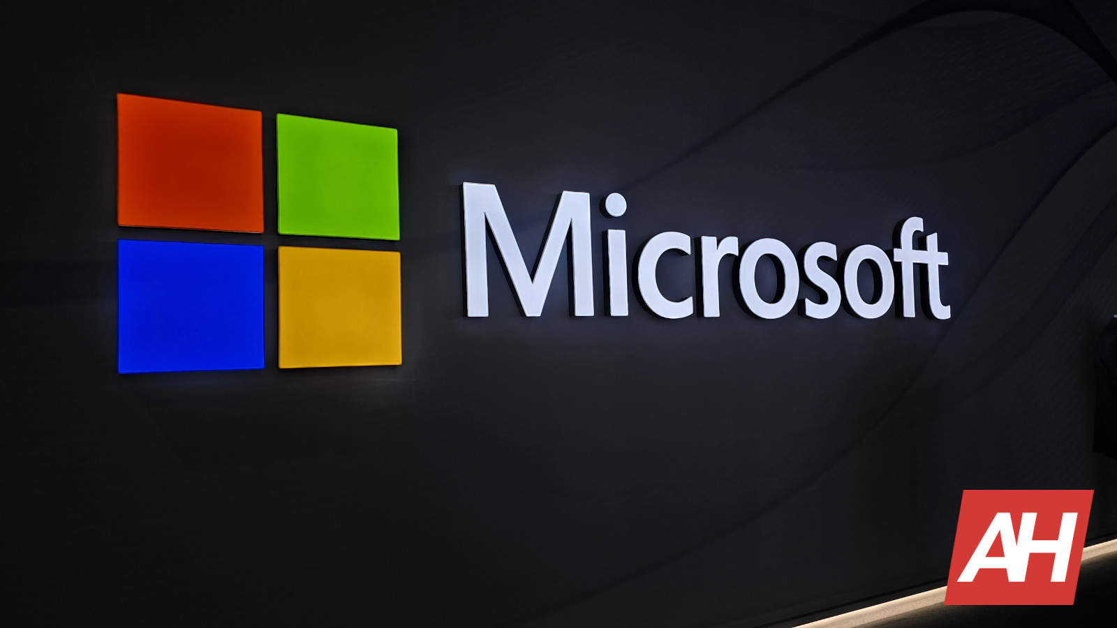 microsoft-plans-to-slash-3%-of-its-global-workforce