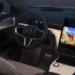 google-could-be-fixing-android-auto’s-worst-gaming-feature