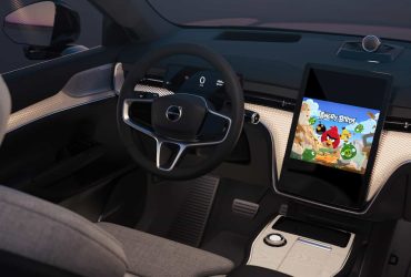 google-could-be-fixing-android-auto’s-worst-gaming-feature
